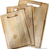 Набор разделочных досок Guter Baum 373211m