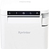 Принтер чеков Xprinter XP-T890H