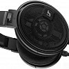 Наушники Sennheiser HD 660 S