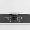 Отопительный котел Ariston Cares X 15 CF NG [3300889]