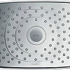Верхний душ Hansgrohe Raindance Select E 300 [27385000]