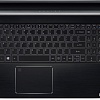 Ноутбук Acer Aspire 7 A717-71G-50CV NX.GPFER.004