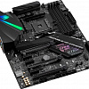 Материнская плата ASUS ROG Strix X470-F Gaming