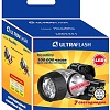 Фонарь Ultraflash LED5351