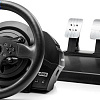 Руль Thrustmaster T300 RS GT Edition