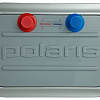 Водонагреватель Polaris FDS-100V