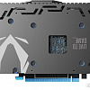 Видеокарта ZOTAC Gaming GeForce GTX 1660 Ti AMP 6GB GDDR6 ZT-T16610D-10M