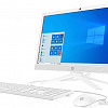 Моноблок HP 21-b0016ur 2S7N1EA