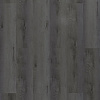 Виниловый пол Aspenfloor SPC Premium Wood XL Дуб Скальный 4V PW4-03
