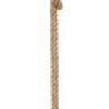 Подвесная люстра Toplight Adella TL1600H-01BK