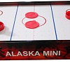 Аэрохоккей DFC Alaska Mini