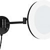 Косметическое зеркало Aquanet 1806DMB