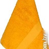 Полотенце Sofi De MarkO Kerry 70х140 Пол-Кр-70х140гр (горчичный)