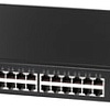 Коммутатор Edge-Core ECS4620-28T