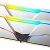 Оперативная память Netac Shadow RGB 2x16ГБ DDR5 5600МГц NTSRD5P56DP-32S