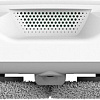 Робот для мытья окон Hutt DDC56