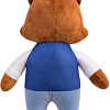 Музыкальная игрушка Кошечки-Собачки Оскар 38377