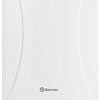 Отопительный котел Thermex Hydra HS28