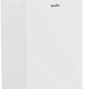 Осушитель воздуха Ballu BD60CI