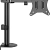 Кронштейн для монитора BrightSight LDT66-C012 (черный)