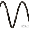 Пружина Makita 234057-1