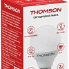 Светодиодная лампочка Thomson Globe TH-B2034