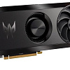Видеокарта Acer Predator BiFrost Radeon RX 7600 OC 8GB DP.Z36WW.P02