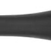 Вороток с трещоткой Zitrek DR03
