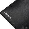Коврик для мыши Lenovo Y