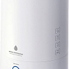 Увлажнитель воздуха Scarlett SC-AH986E24