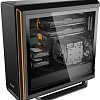 Боковая панель для корпуса be quiet! Silent Base 802/801/601 BGA08