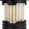 Фонарь Rexant 75-8006