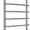 Полотенцесушитель TERMINUS Стандарт П8 500x800 бп 600