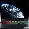 Игровой ноутбук Infinix GT Book GL613 71008302486