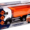 Грузовик Автоград Камаз 9155670
