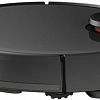 Робот-пылесос Xiaomi Mi Robot Vacuum-Mop P STYTJ02YM (черный, международная версия)