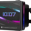 Система жидкостного охлаждения для процессора Thermalright Grand Vision 360 ARGB (черный)