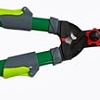 Ножницы садовые WMC Tools TG1203024-A