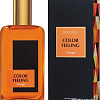 Brocard Color Feeling Orange EdT (100 мл)