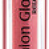 Блеск Relouis Fashion Gloss (тон 15)