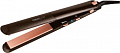 Выпрямитель Scarlett SC-HS60T68