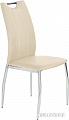 Стул Halmar K187