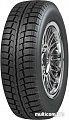 Автомобильные шины Cordiant Polar SL 185/65R14 86Q