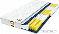 Матрас Askona Expert Etalon 160x200