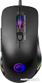 Игровая мышь Marvo M508