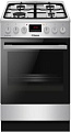 Кухонная плита Hansa FCMX59229H