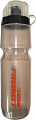 Бутылка для воды Chern Shianq CSB-553PL-TR