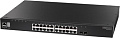 Коммутатор Edge-Core ECS4620-28T