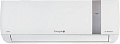 Кондиционер Energolux Bern Limited Edition SAS09BN3-AI/SAU09BN3-AI-LE