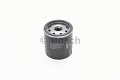 Bosch 0986452028